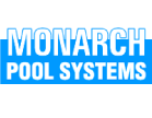 Monarch Pool Systems